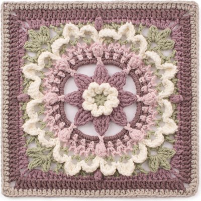 (It's not a) Daffodil