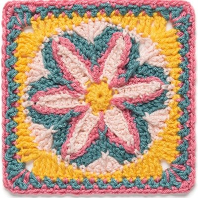 In like a Lamb - Out like a Lion