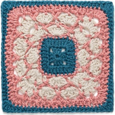 Beauty in Excellence